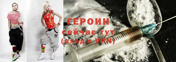 прущая мука Липки