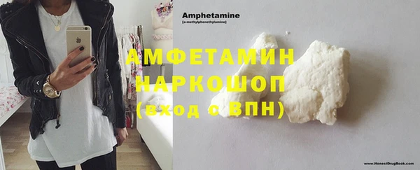 мдпв Ладушкин