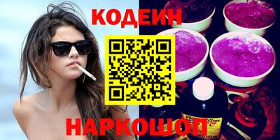 mdpv Кимры