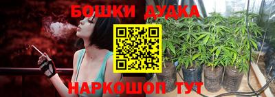 a pvp Будённовск