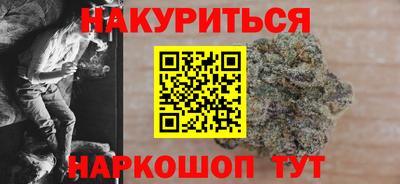 дмт Кингисепп