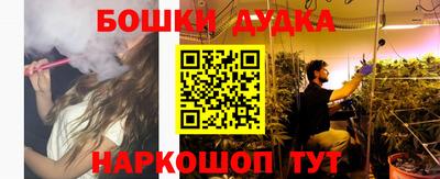 a pvp Будённовск