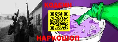 mdpv Кимры