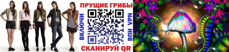 купить наркоту  Учалы  Галлюциногенные грибы GOLDEN TEACHER 