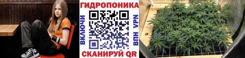 даркнет сайт  мориарти формула  МАРИХУАНА тримм  Учалы 